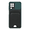 کاور CamShield جاکارتی دار مدل K22 مناسب گوشی سامسونگ A22 4G/ M32